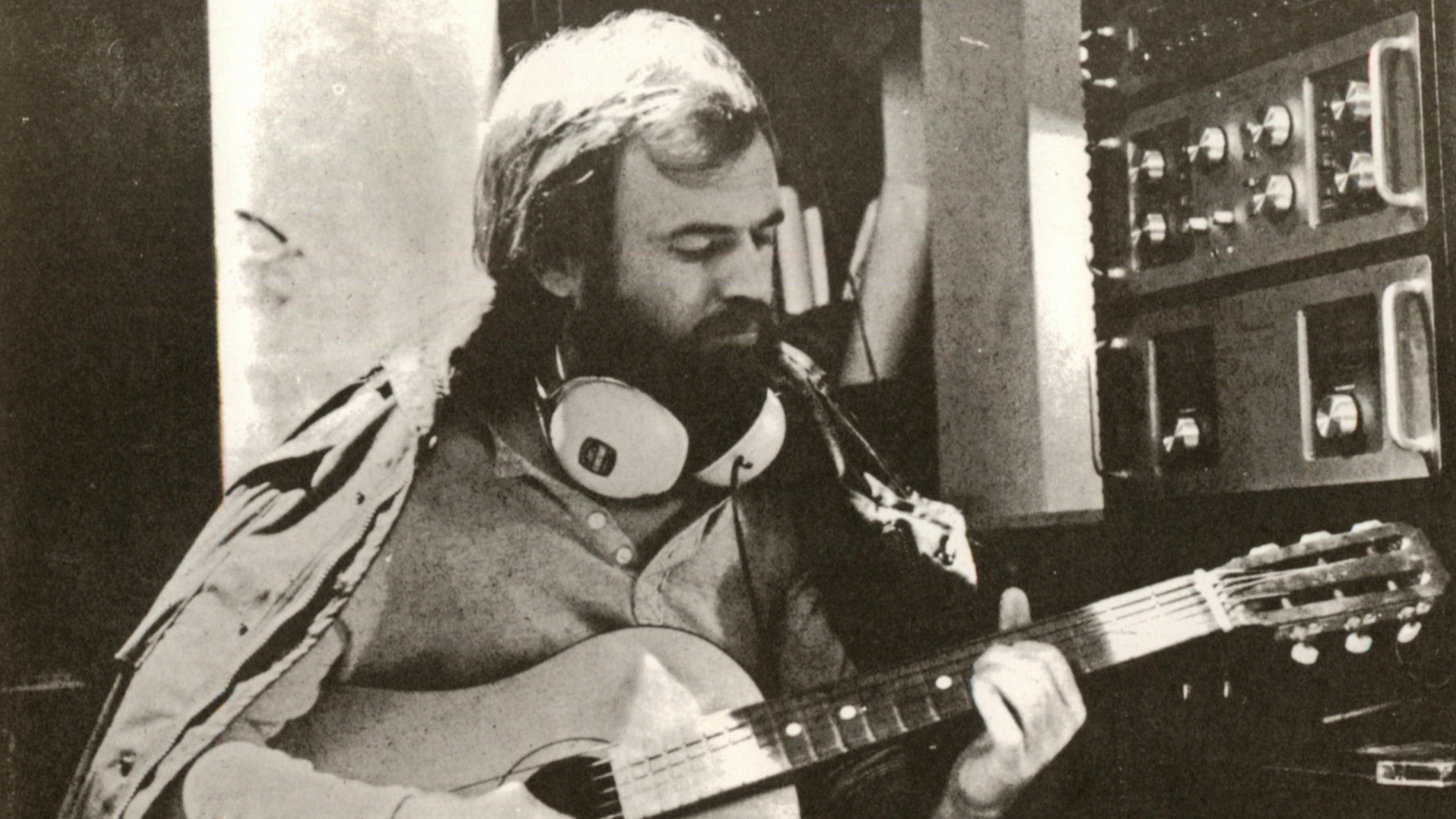 Dečko koji obećava, Aleksandar Berček