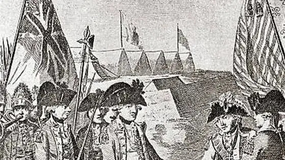 ��� ���� ������� ������ ���������� ���������� �� ���� ���� ��� 1781