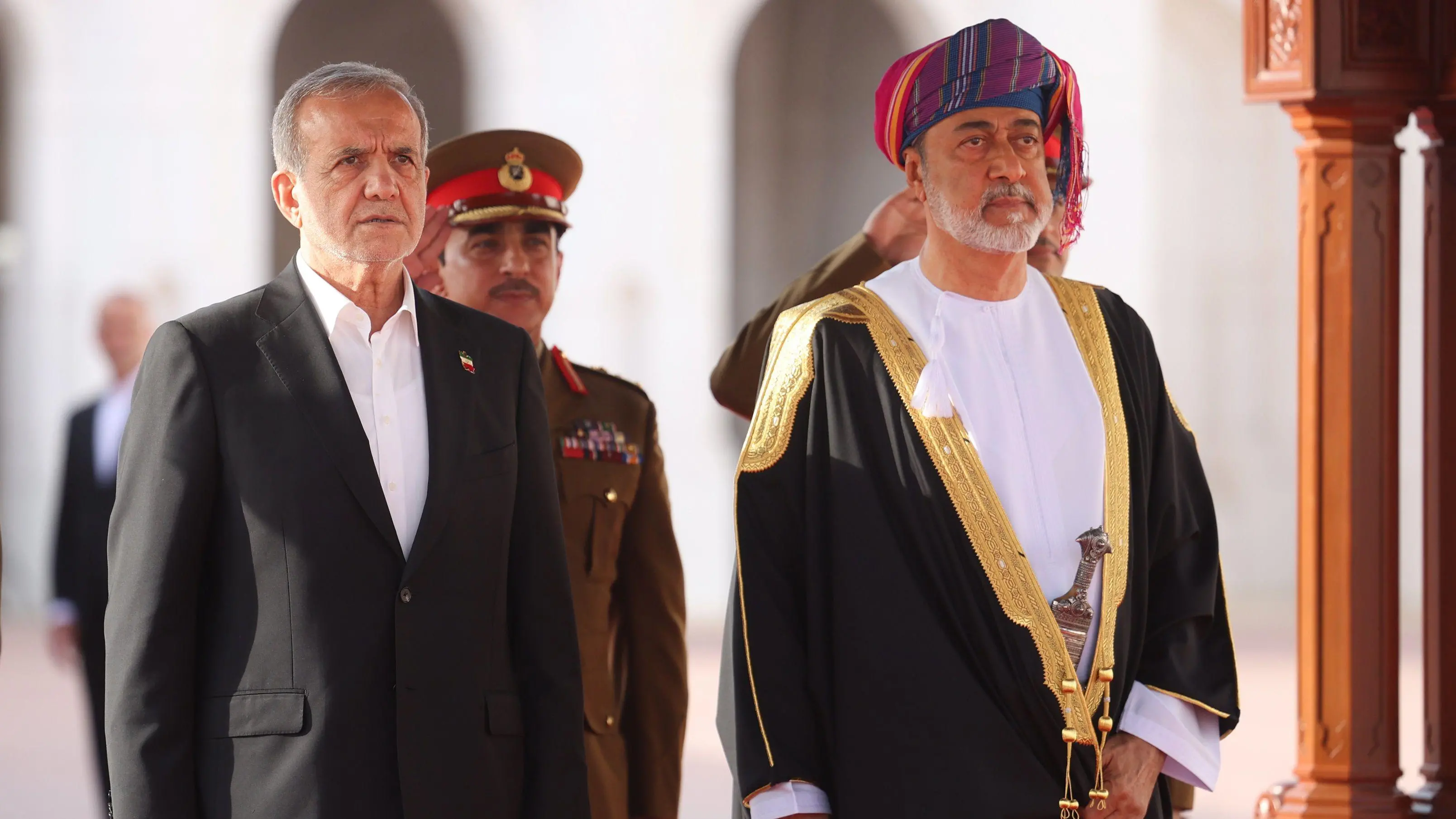 ����� ����� ����� ���� �� ���� ������� �������� ����� �������.