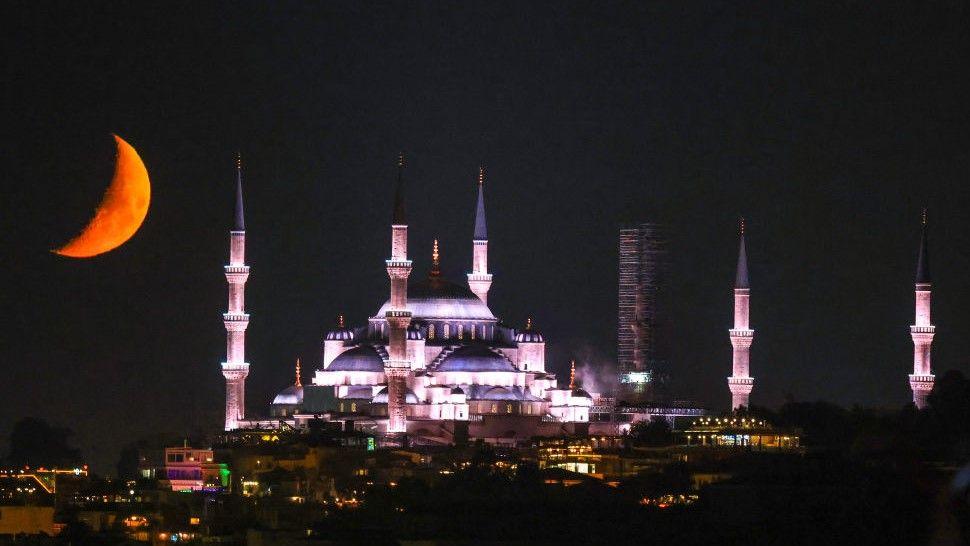 Indians urge Turkey boycott amid regional tensions