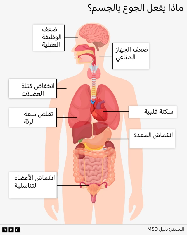     ɡ      :      ɡ   ɡ   ɡ  ɡ  ɡ   .