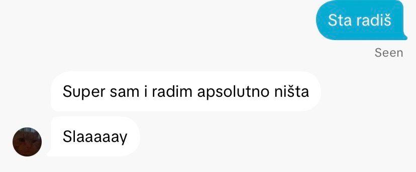snimak ekrana