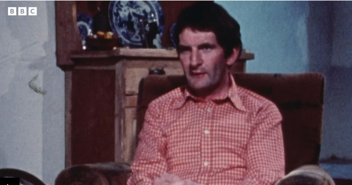 نورمان سكوت