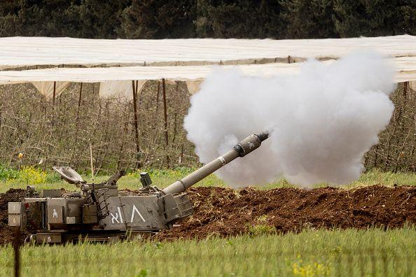 Israel