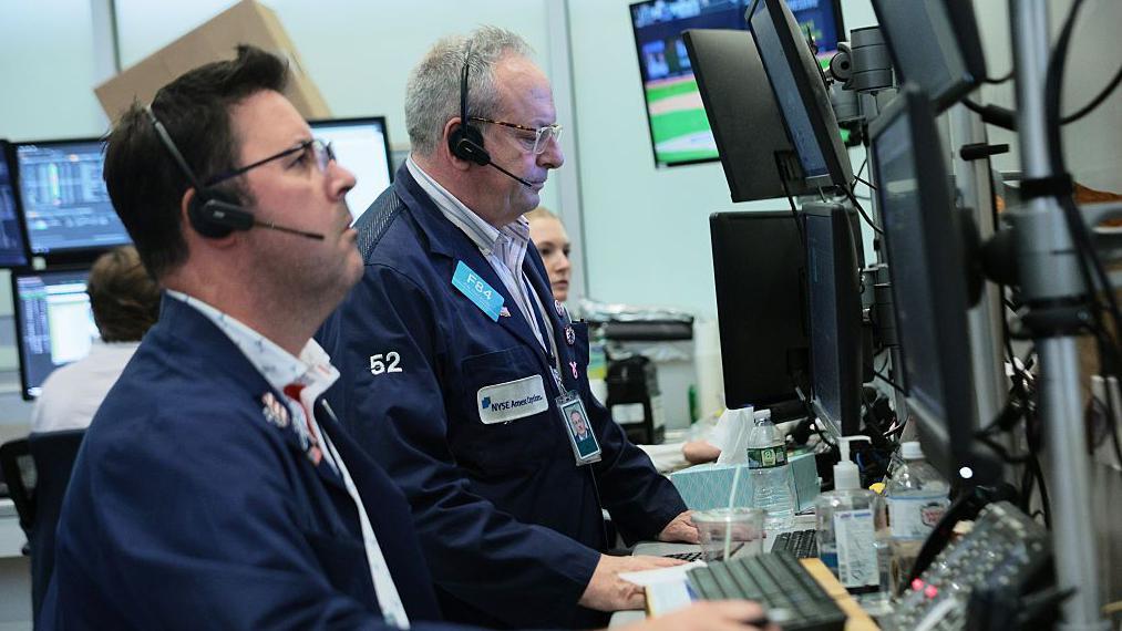 Bolsa