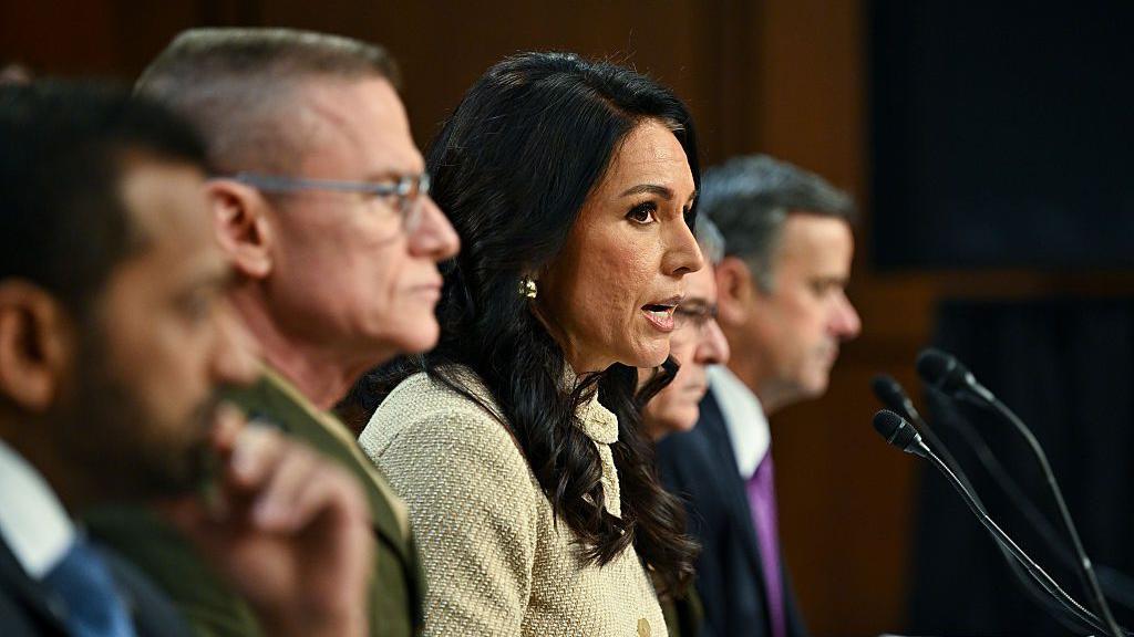 تصویر