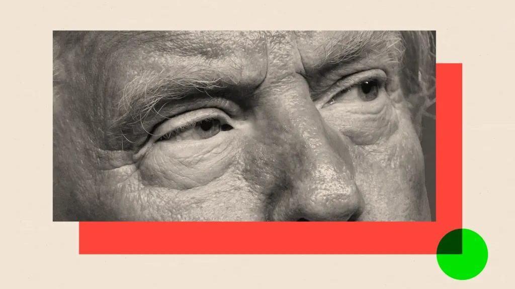ٹرمپ