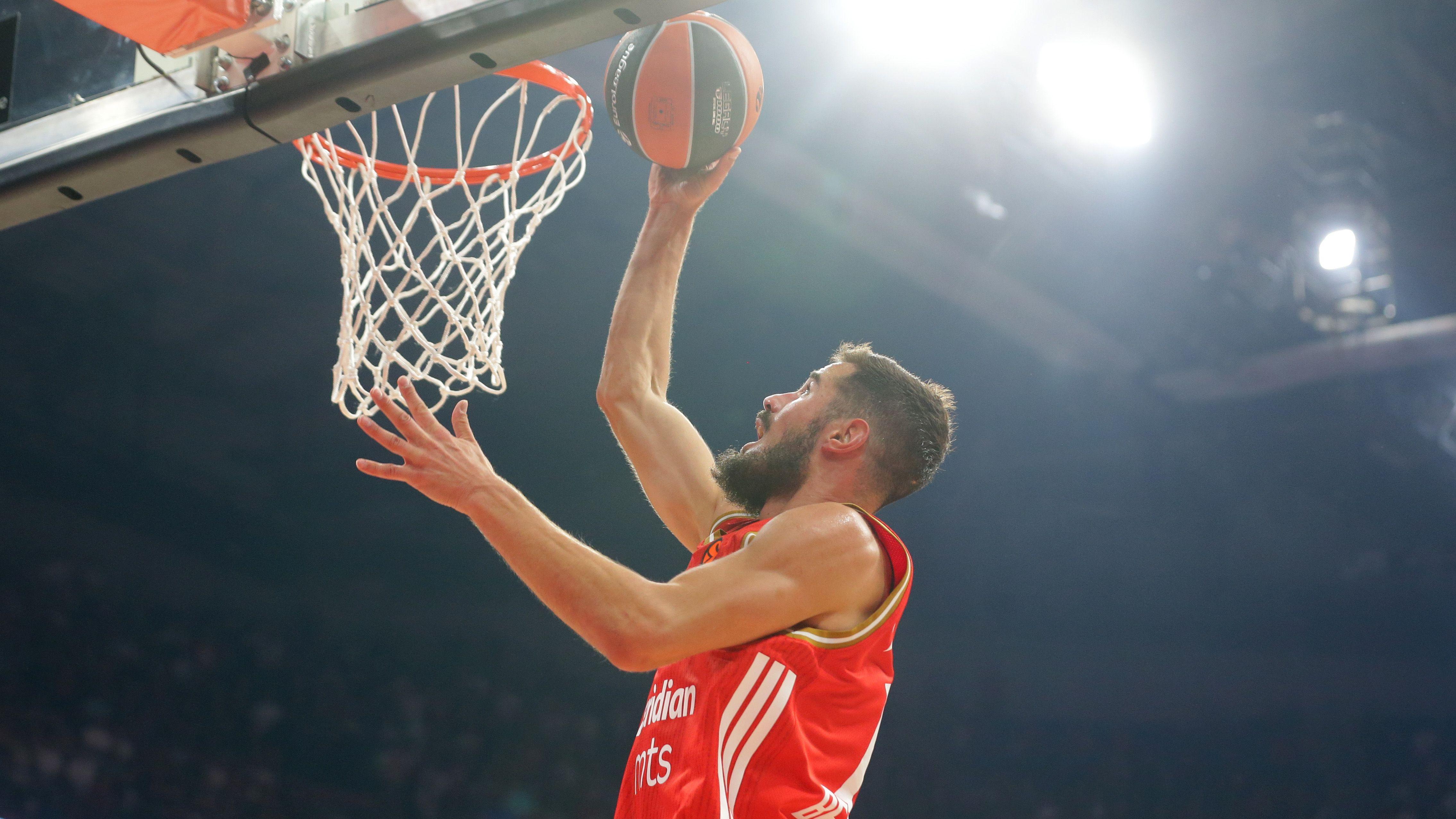 Nikola Kalinić