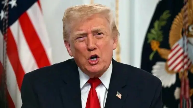 ���� ����� ��� �� ���� ������� �������� �� �������� �������