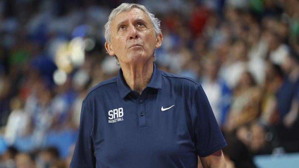 svetislav pešić