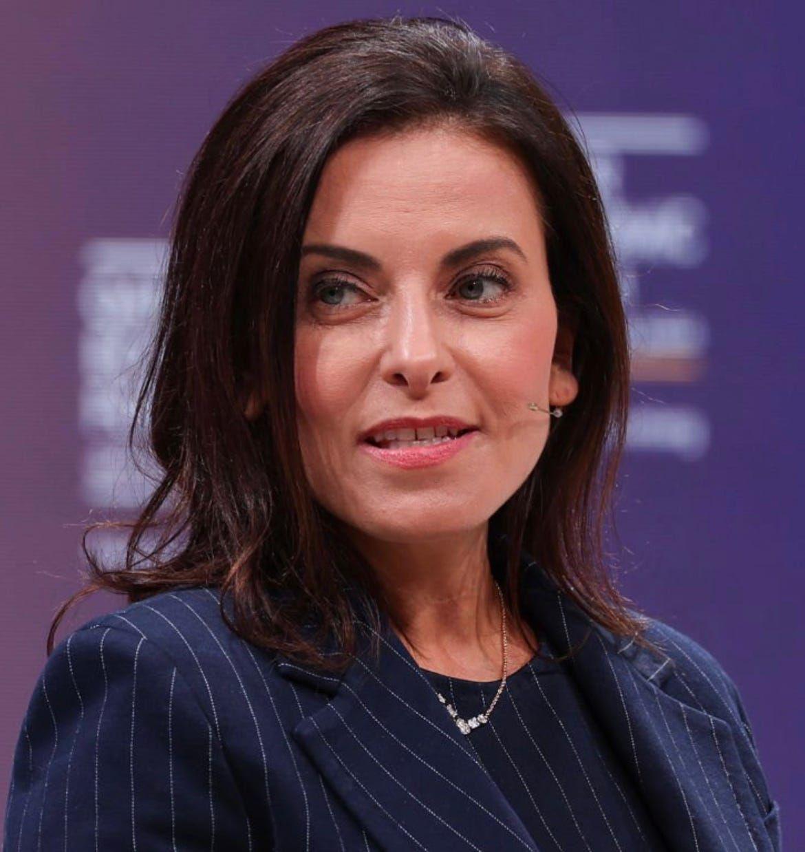 صورة لدينا حبيب باول