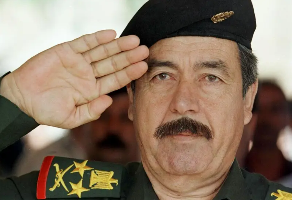 علی حسن الماجد