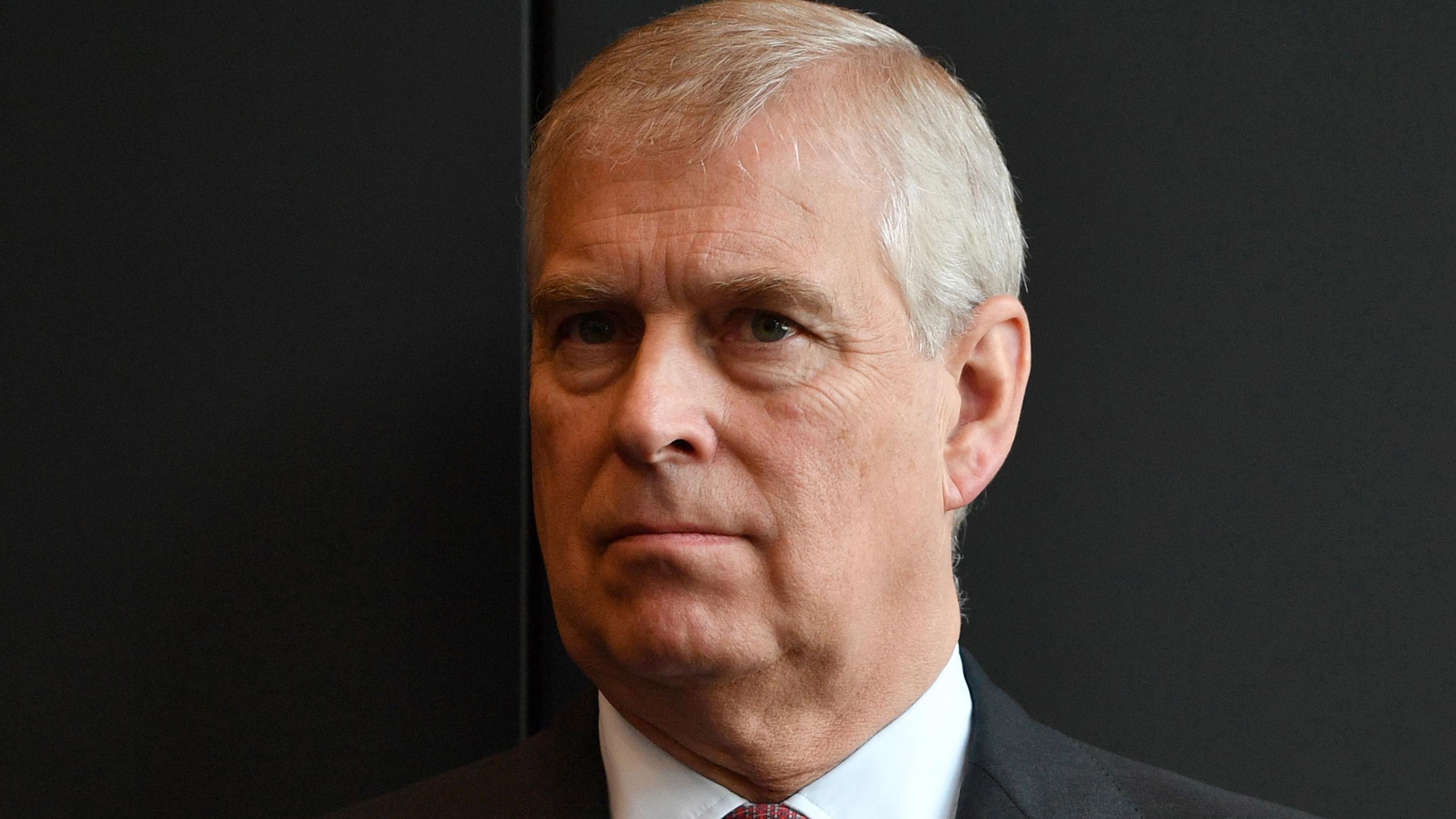 Andrew was sub-letting Royal Lodge cottages, watchdog reveals