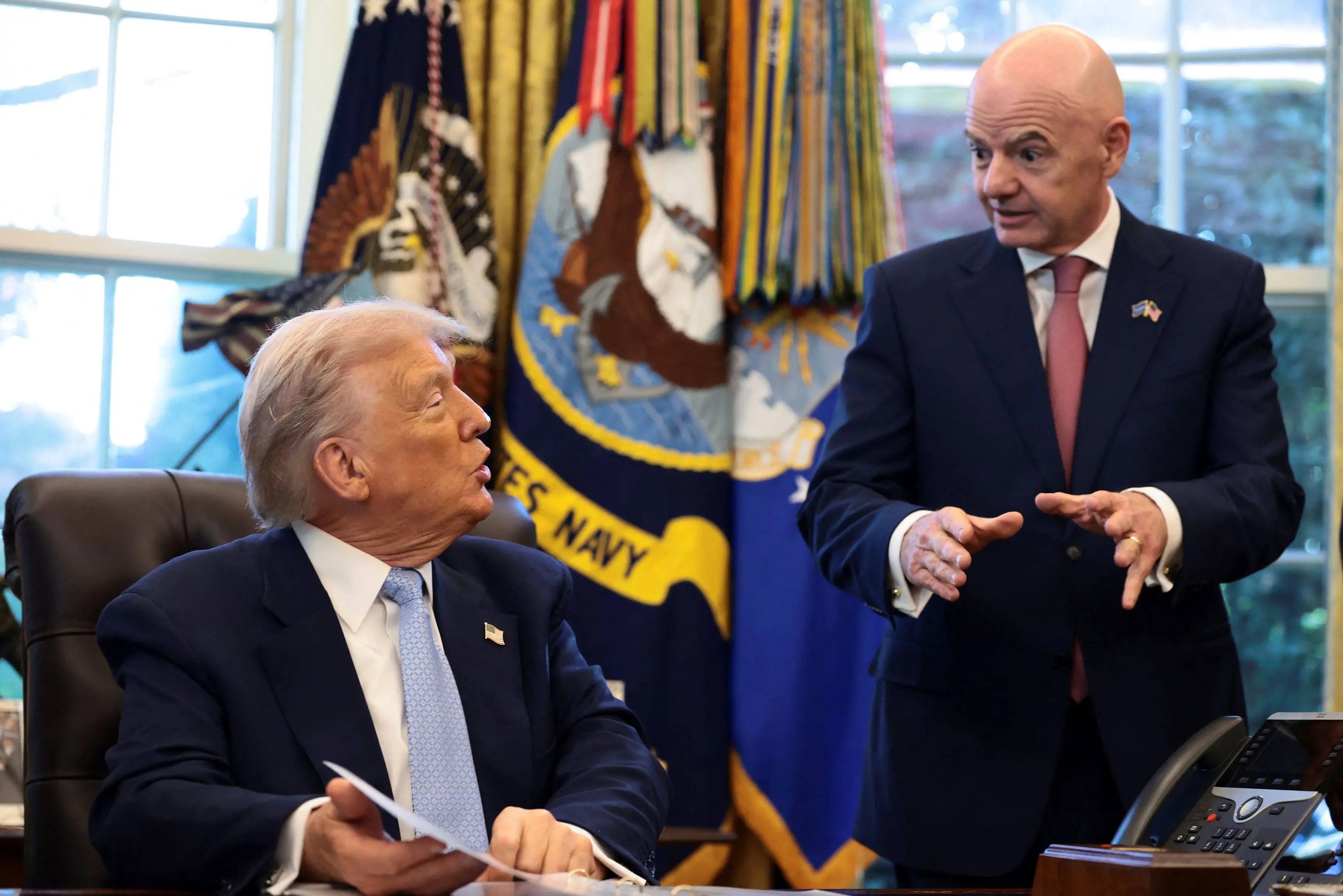            ()         17 /  2025