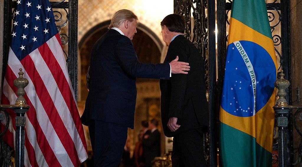 Imagem BBC Brasil
