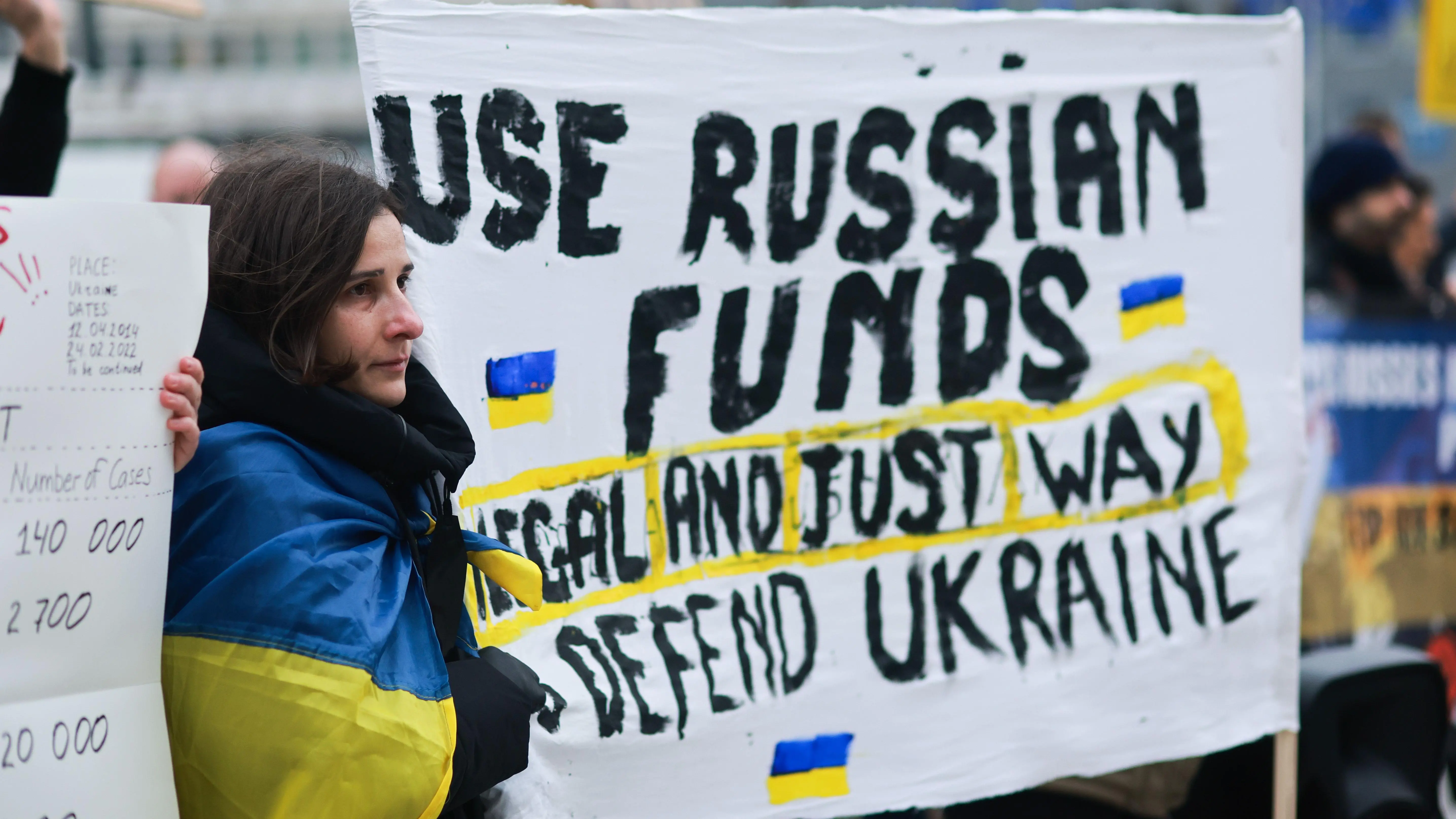 ��������� ������ ������ �������� �������� ������ ������� �������