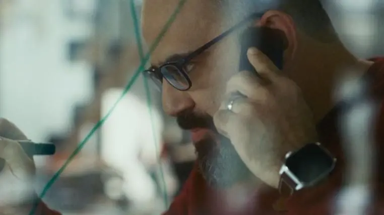 ������ ���� �����
