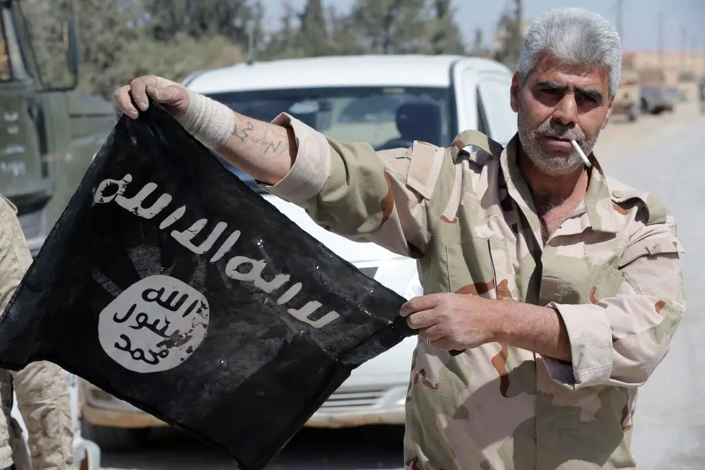 ���� ���� ���� ��� ����� ������ ��������� �� 4 �����/����� 2016� ��� �� ������� ������ ������� ������� �� ����� ������ ��� ���� �������� ������� �� ������ ��� ��� �����.