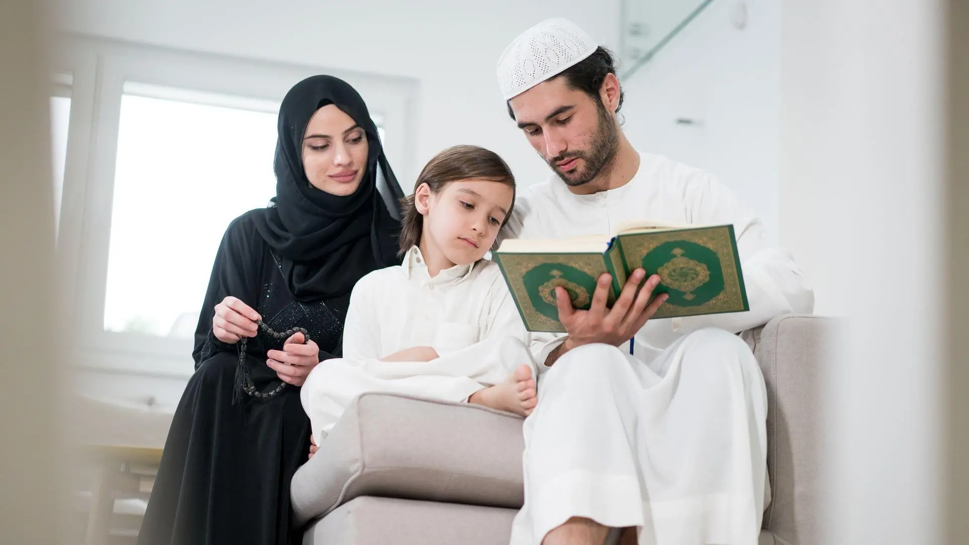 ����� ������ ����� ������ �����ѡ �� ���� ���� ������ �� �����.