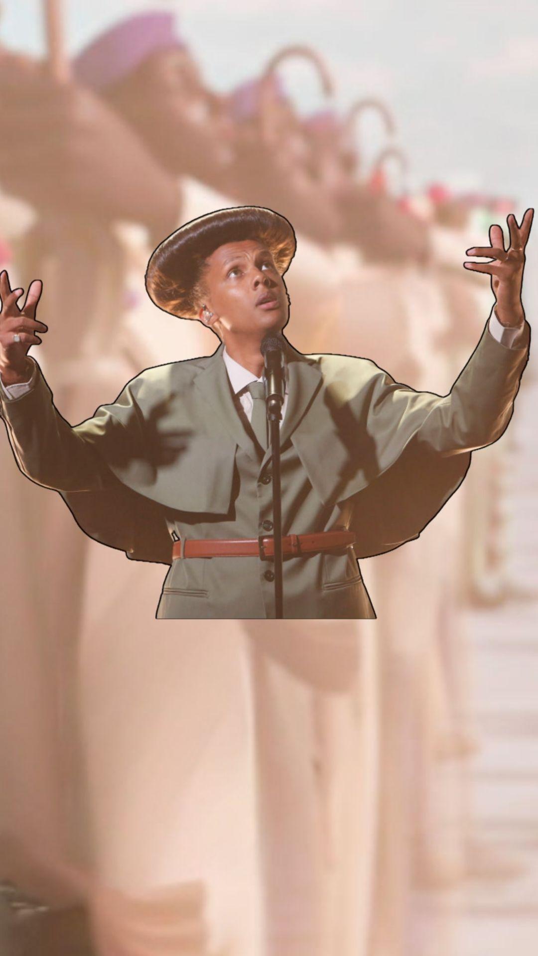 "Papaoutai أين أبي " ما قصة هذه الأغنية التي تصدرت مواقع التواصل مؤخرا؟ 