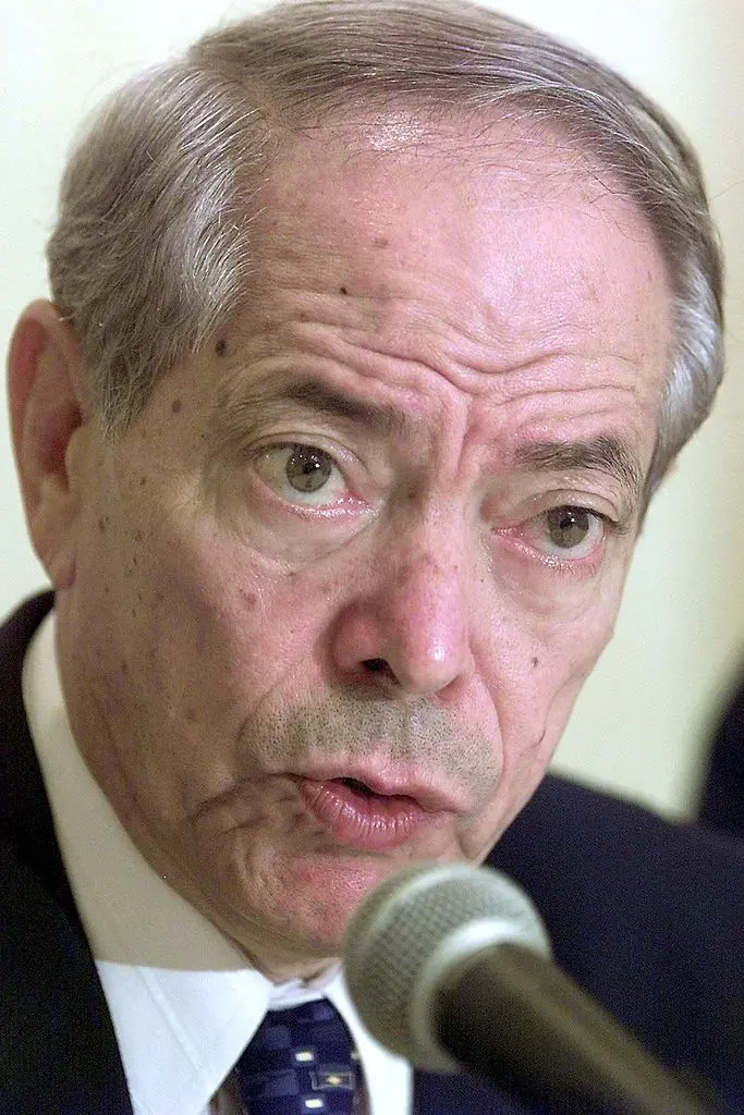 ���� ������� ������ ����� �������� ������� ������ ������ ������ ���� �����


