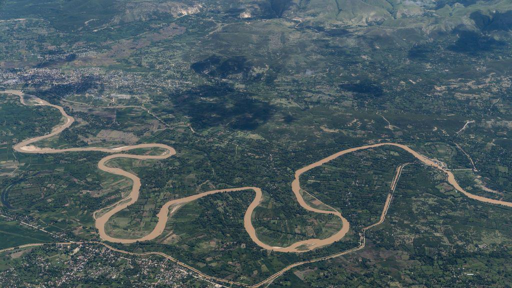 At least 16 killed, thousands displaced by gang attack in rural Haiti