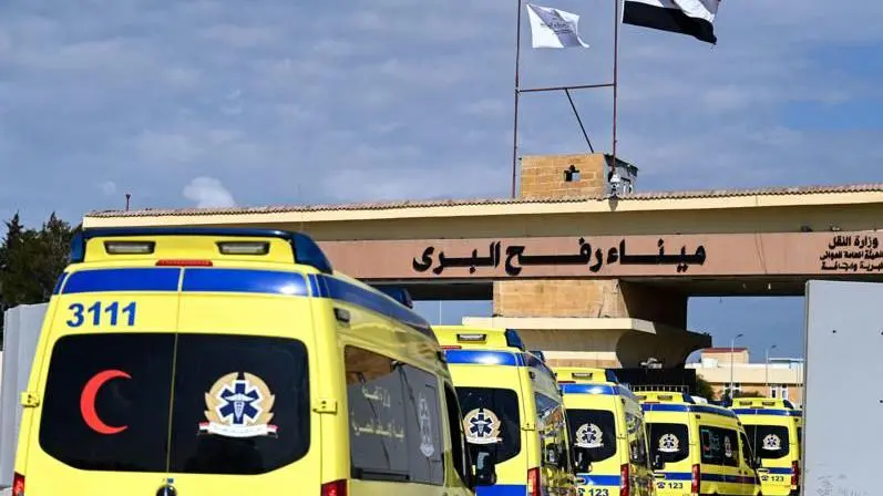 ���� ��� 