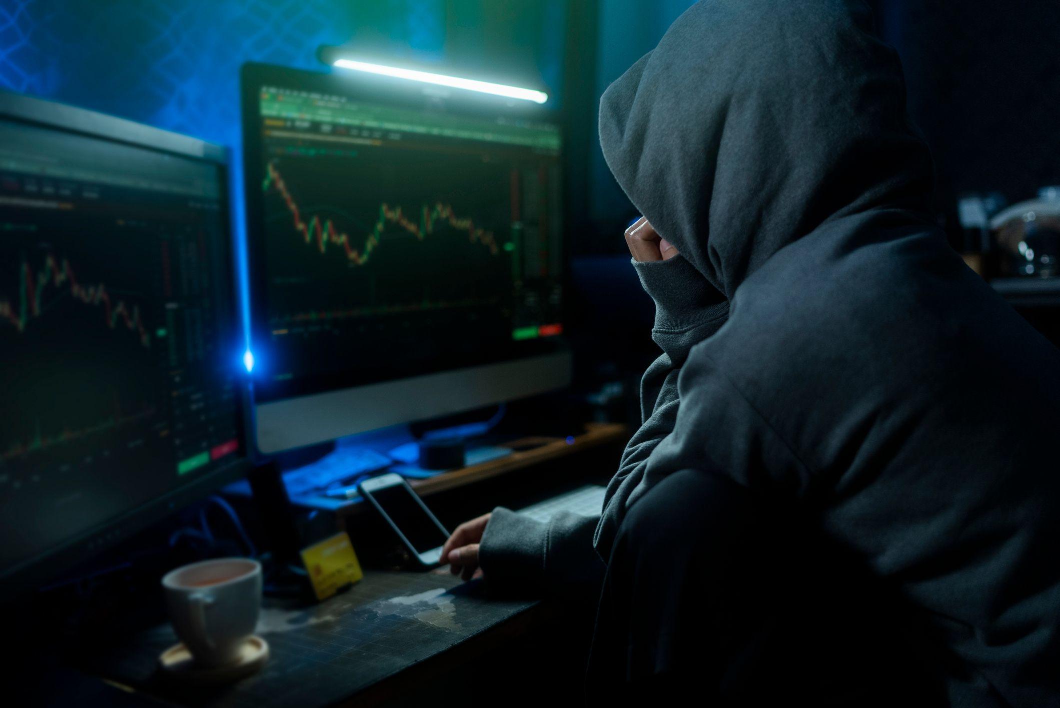 crypto