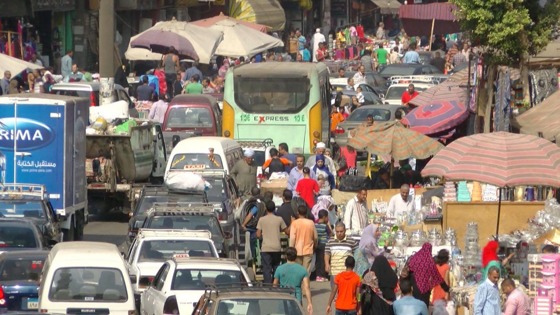 لماذا تزداد الشكاوى من التمويل الاستهلاكي في مصر ؟