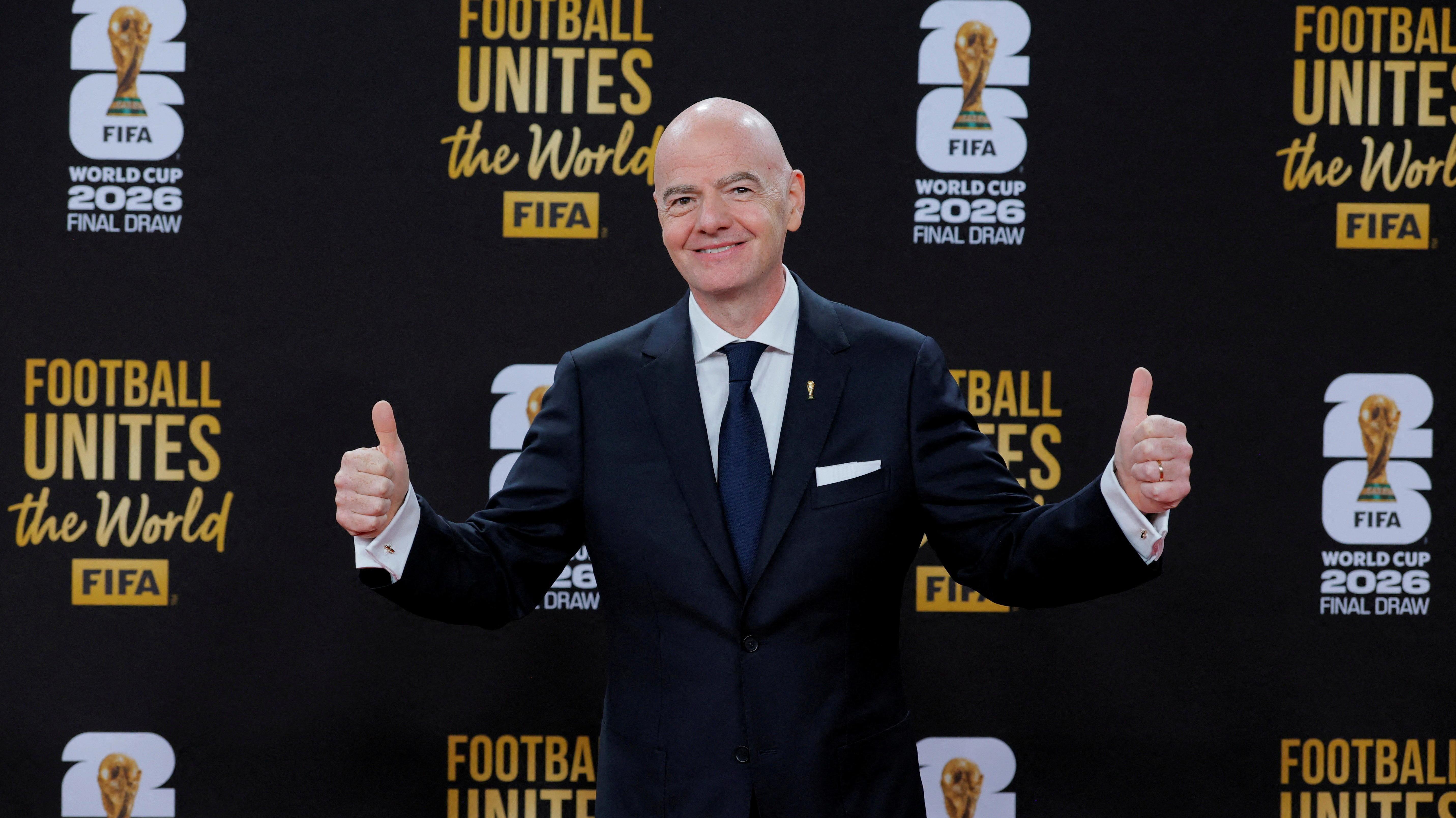 Đani Infantino
