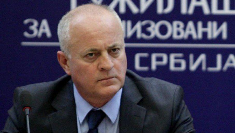 Mladen Nenadić