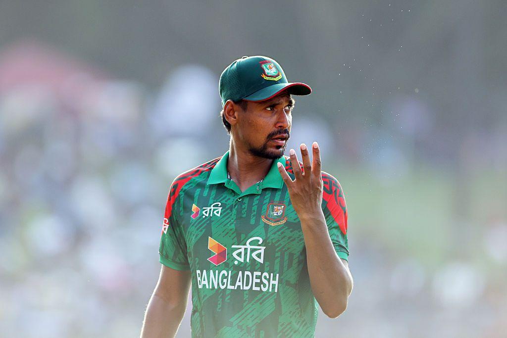 Bangladesh