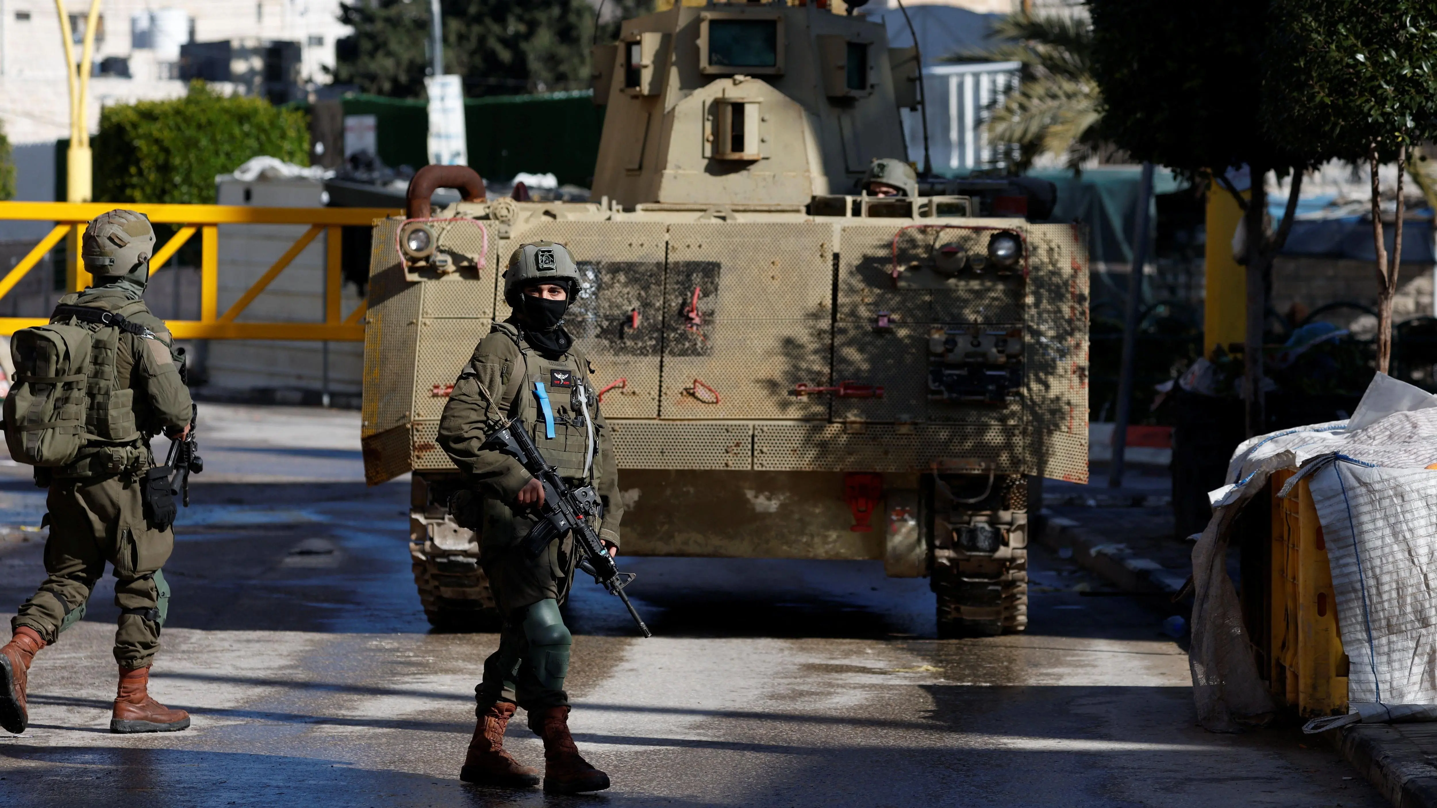 ������ �� ����� ���������� ���� ����� ������ �� ������ �� ����� ������� �������