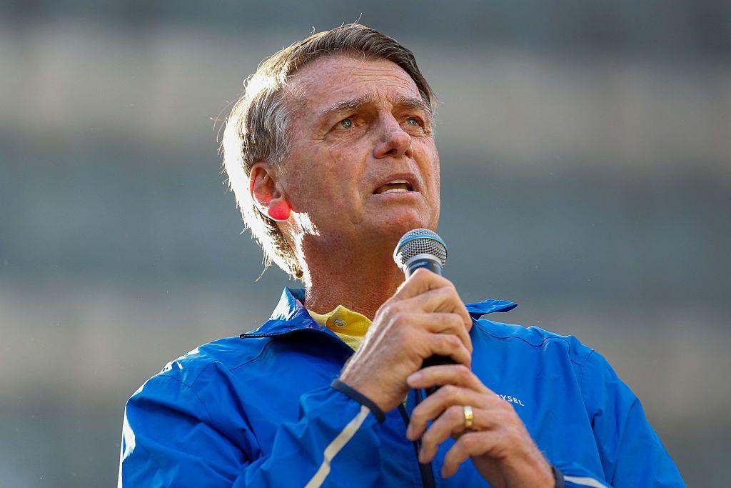 Imagem BBC Brasil
