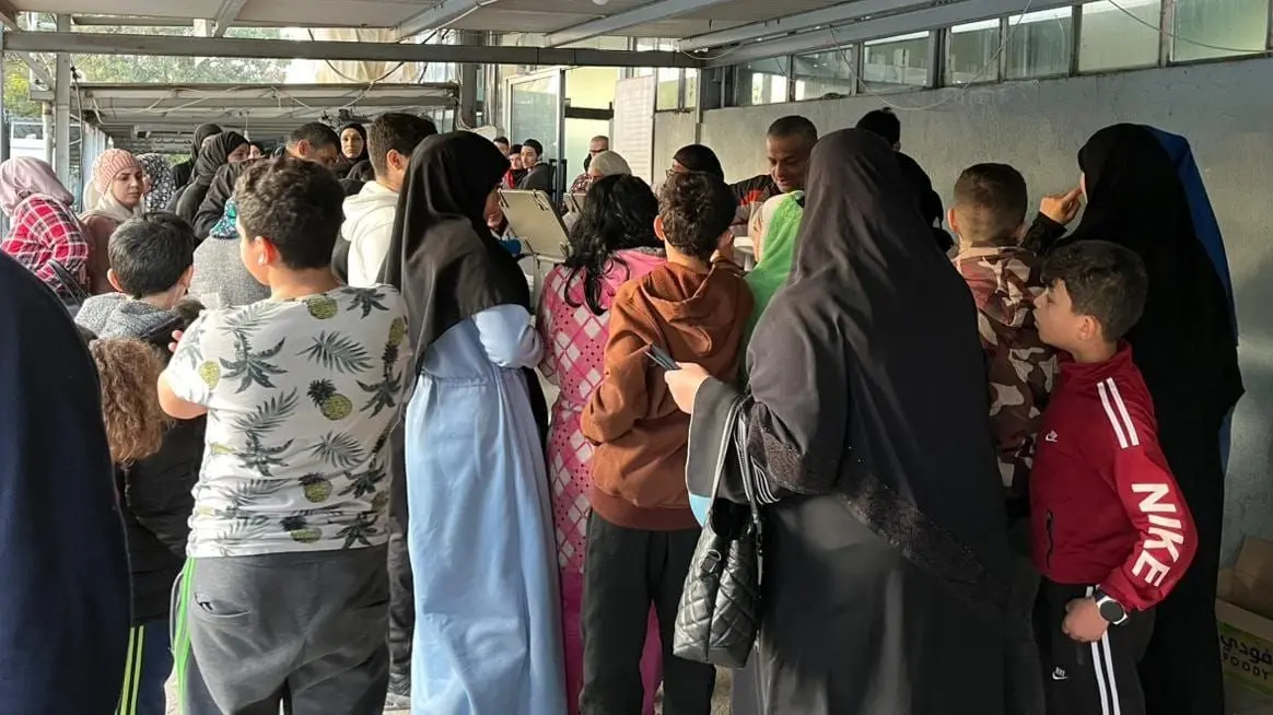 ��� �� ����� ���� ���� ������ ������ �� ����� (04/03/2026).