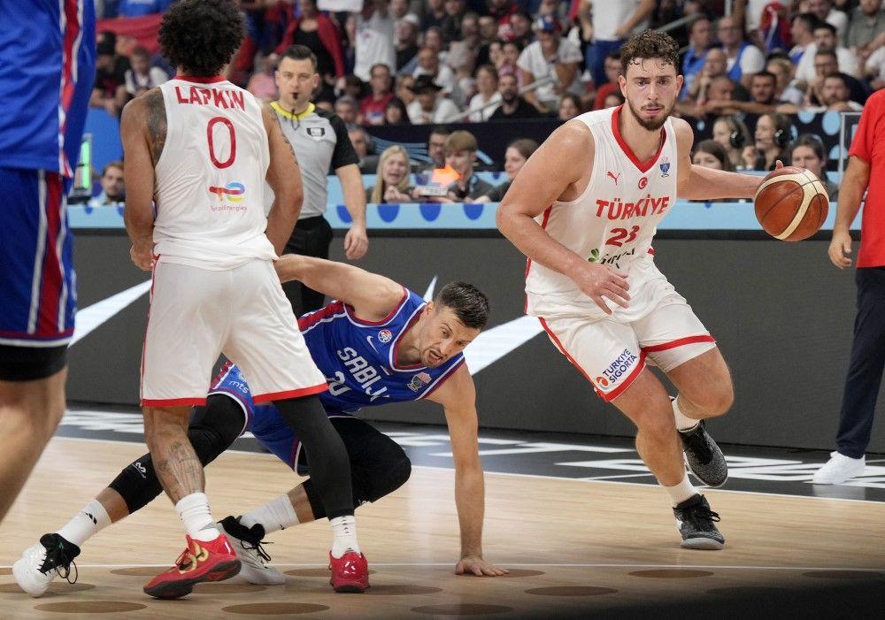 aleksa avramović