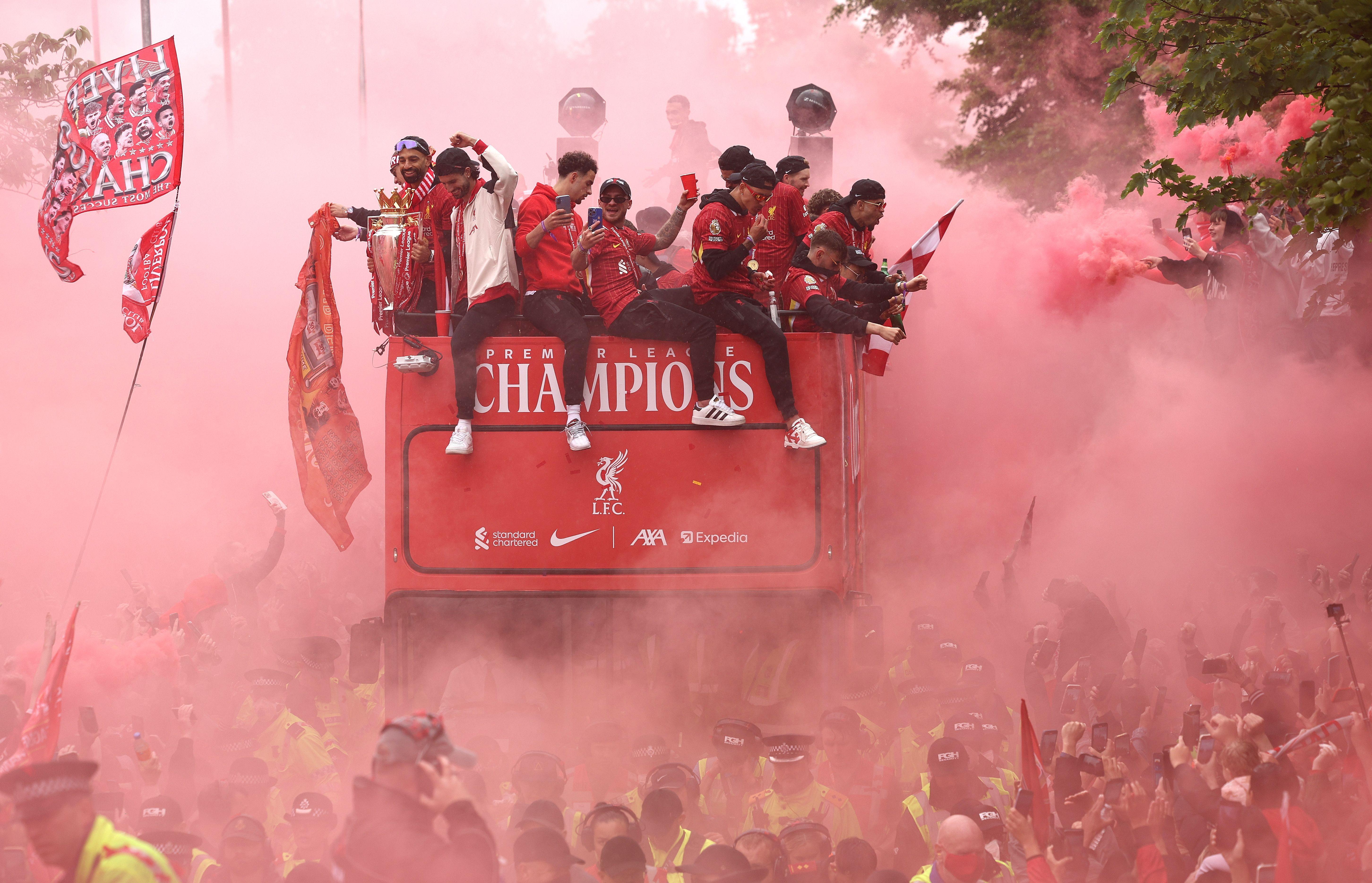 liverpul