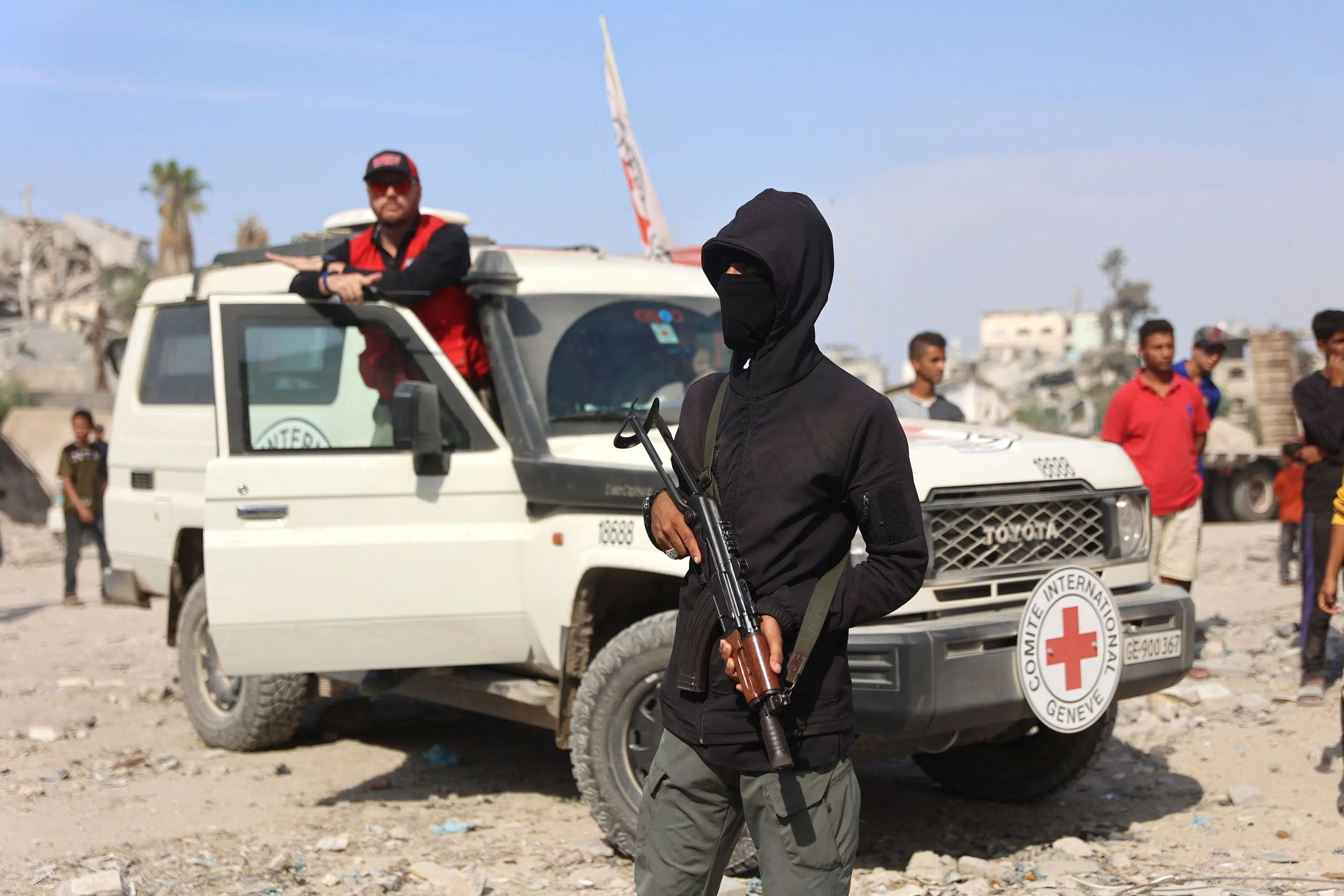            ѡ              2 /   2025