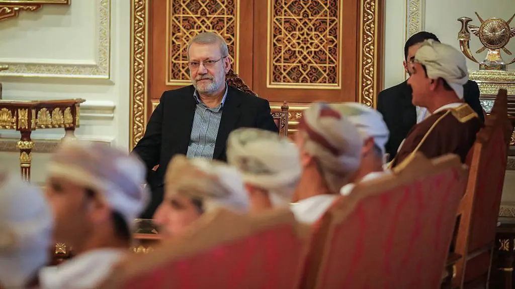 ���� ������ ������ ����� ������ ��� �������� �� ������� �� ����� ����