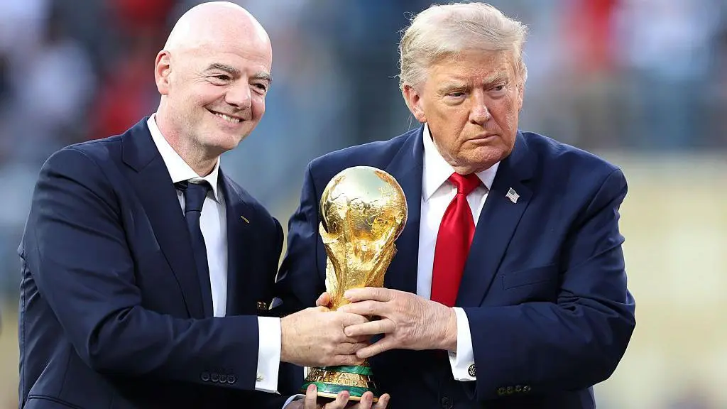 ������ �������� ������ ����� (����) ���� ��� ������ �� ���� ������ ����� ���������