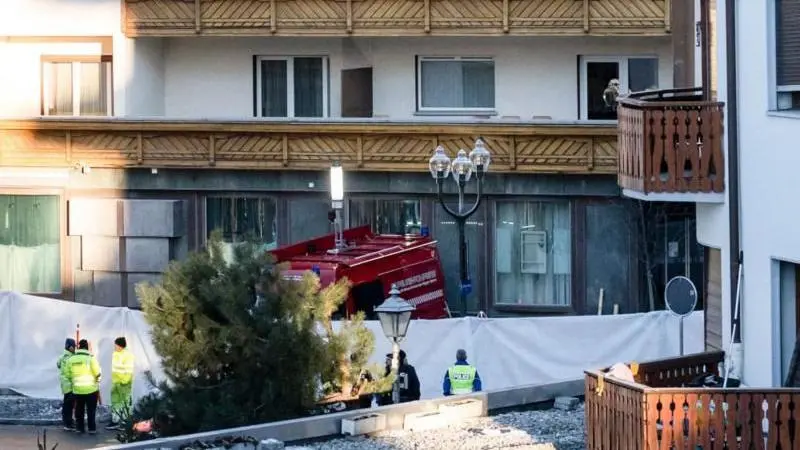 ����� �� ������ ���� ������ ������ ���� ��� ��� �����. 