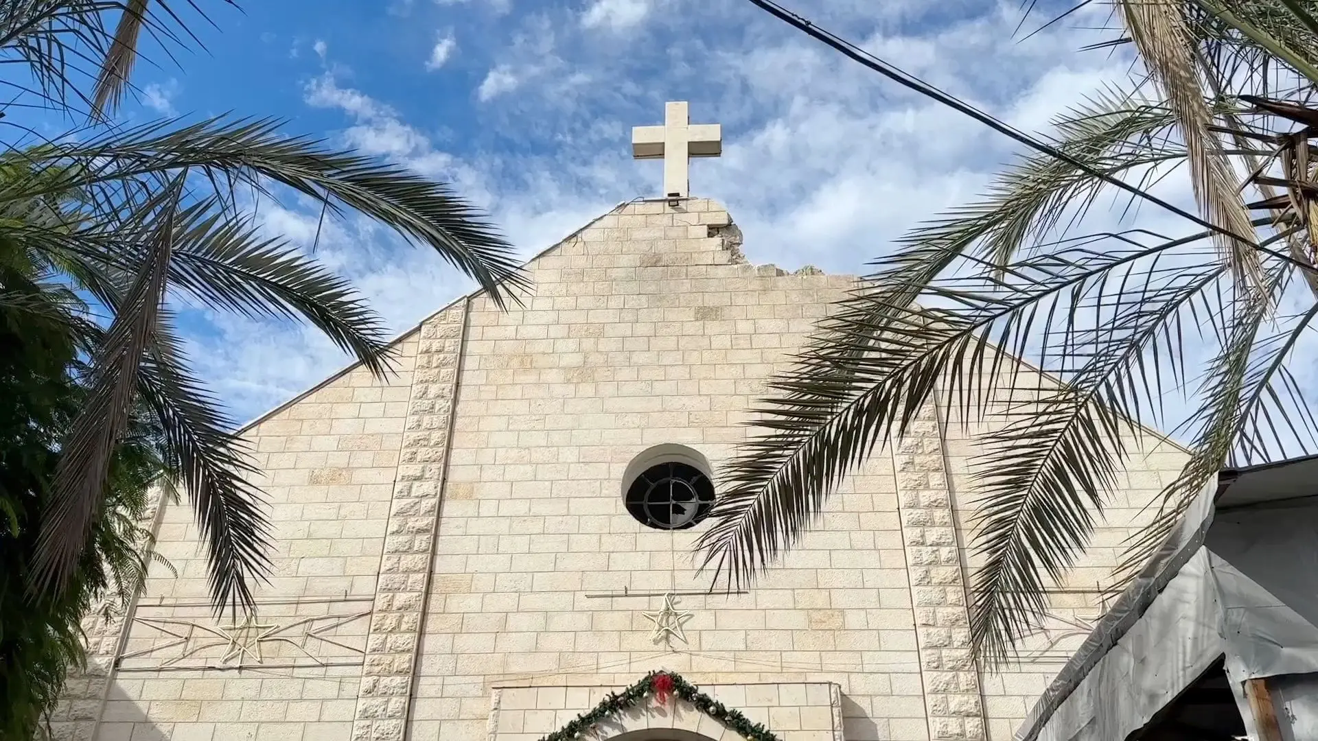 ����� ��� �������