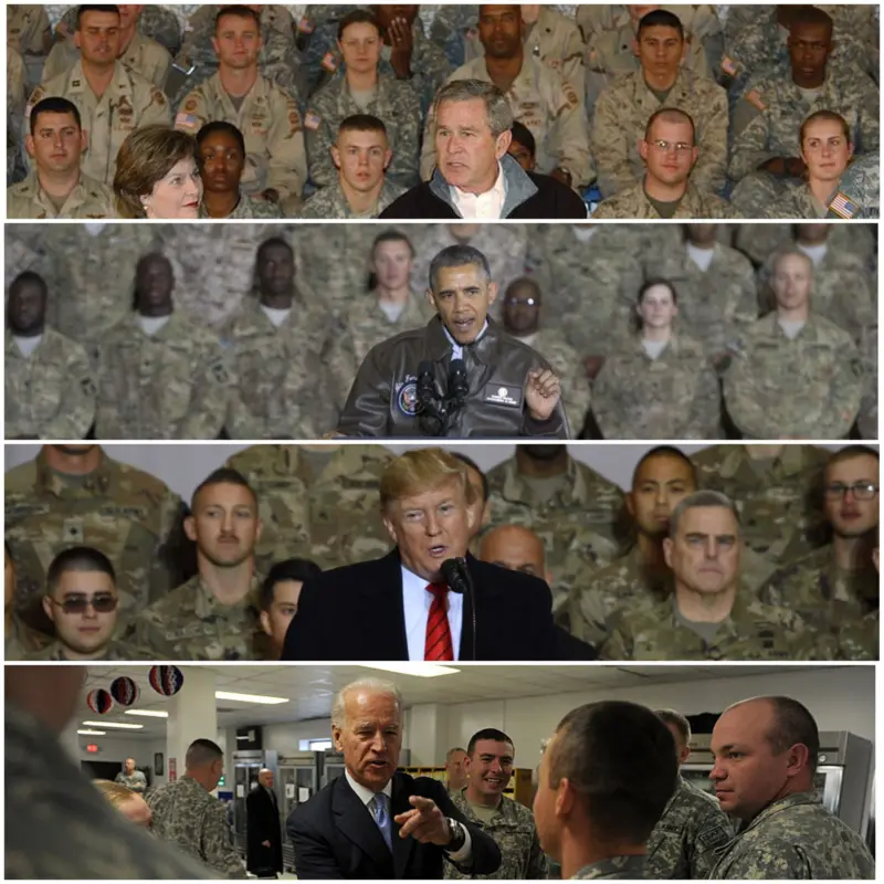 bagram airbase