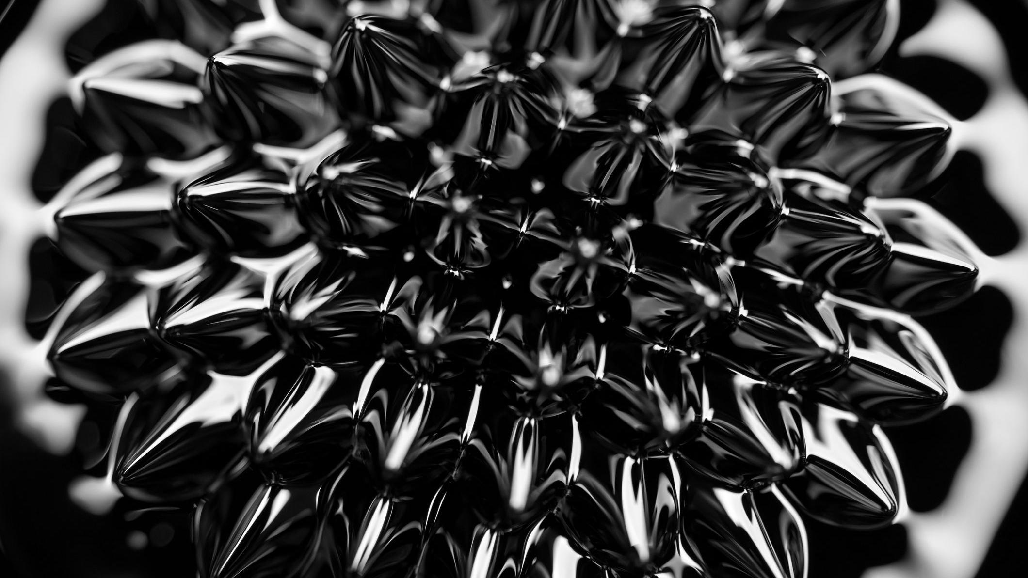 نایاب دھاتیں