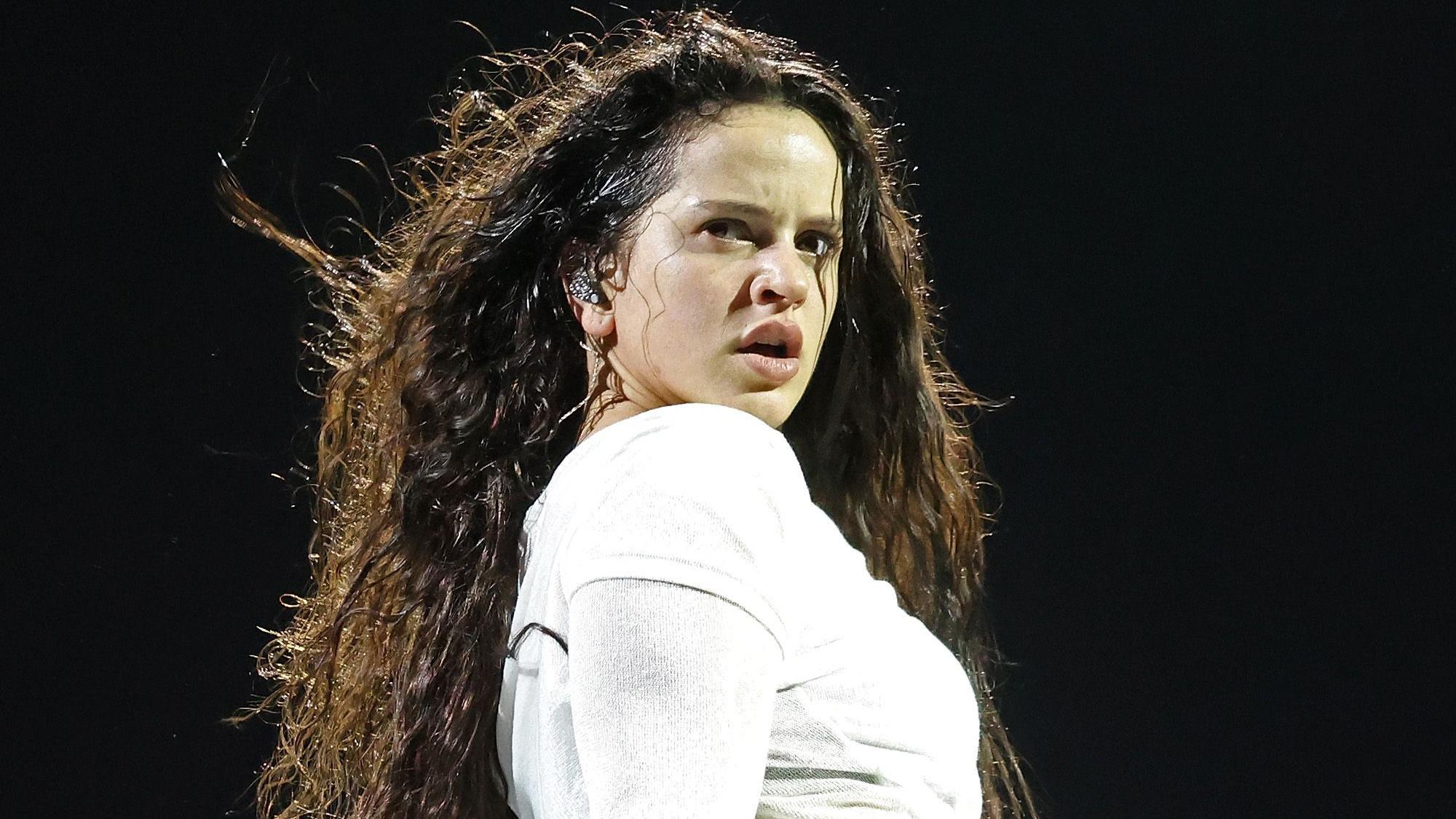 Pop musics bias towards English is fading, says Spotify 