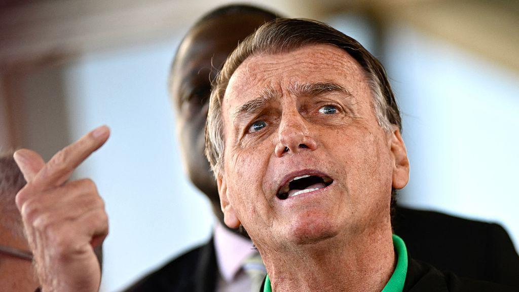 Imagem BBC Brasil