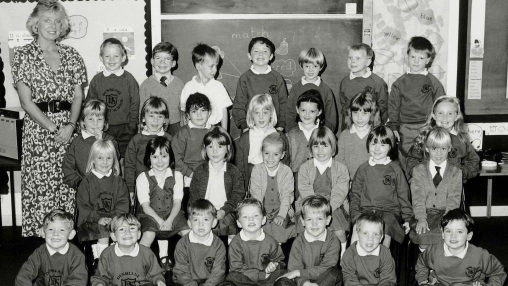 Our children paid the ultimate price – How the Dunblane school shooting changed Britain