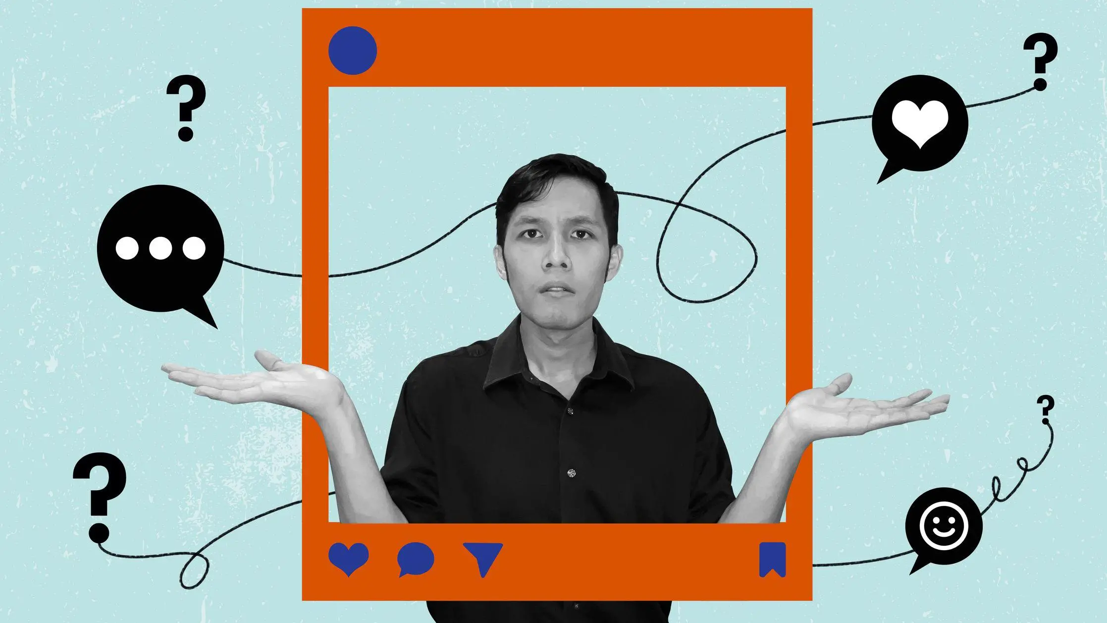 ���� ������� ���� ���� ������� ���� ���� �� ������� ����� ����� ������� ���������.