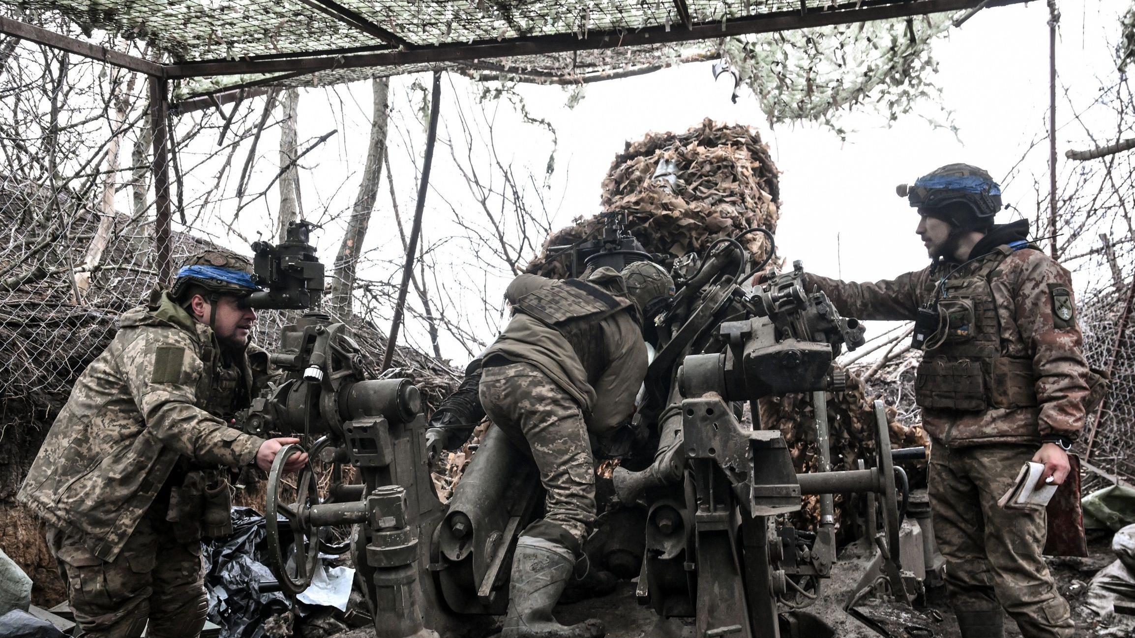 كيف ستتشكل الصراعات العالمية في 2026؟ - مقال في الإندبندنت 