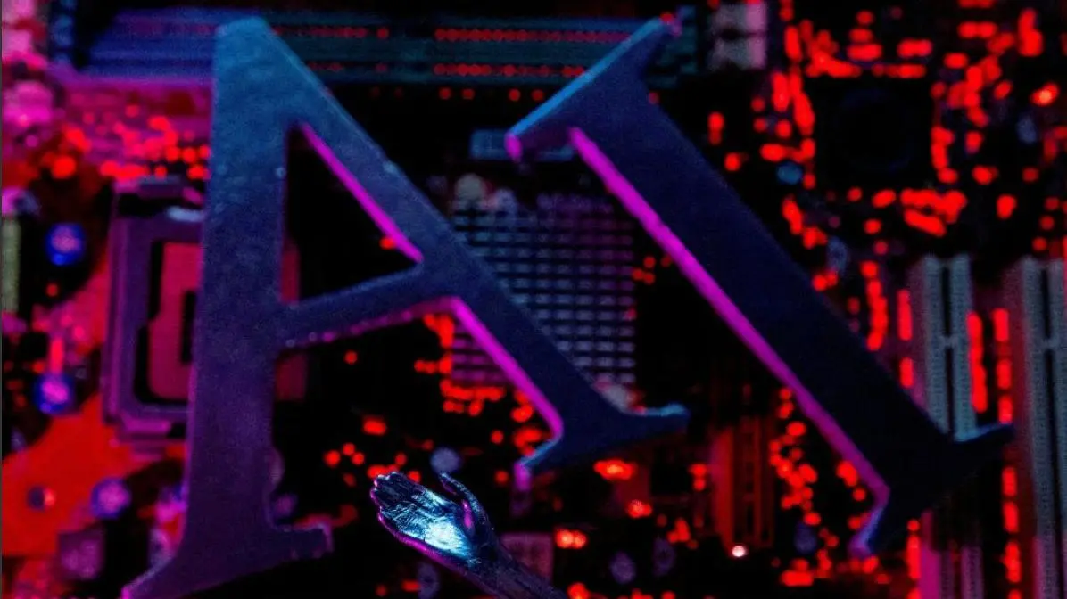 ���� ������ɡ ���� ���� "������ ���������" ��� ����� ������ ��� ���� �� ����� �������